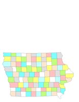 IOWA_2.CGM