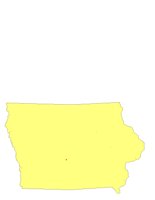 IOWA.CGM