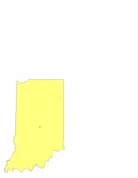 INDIANA.CGM