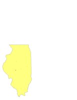 ILLINOIS.CGM