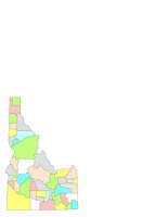 IDAHO_2.CGM