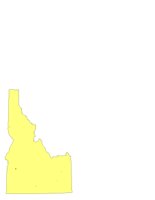 IDAHO.CGM