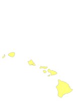 HAWAII.CGM