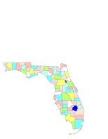 FLA_2.CGM