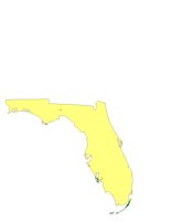 FLA.CGM