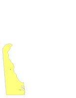 DELAWARE.CGM