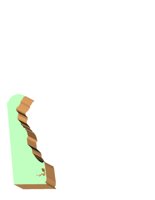 DE3D.CGM