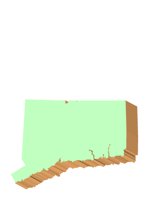 CT3D.CGM