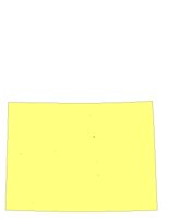 COLORADO.CGM