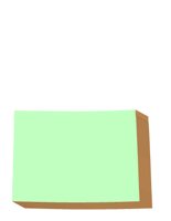 CO3D.CGM