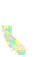 CALIF_2.CGM
