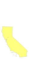 CALIFORN.CGM