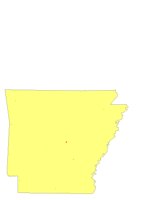 ARKANSAS.CGM