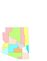ARIZ_2.CGM