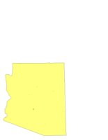ARIZONA.CGM