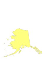 ALASKA.CGM