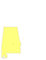 ALABAMA.CGM