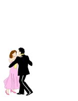 PROM1.CGM