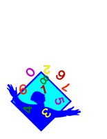MATH.CGM
