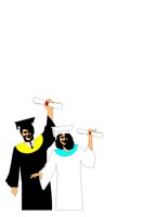 GRADS.CGM