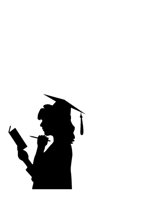 GRAD9.CGM