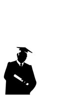 GRAD6.CGM