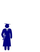 GRAD13.CGM
