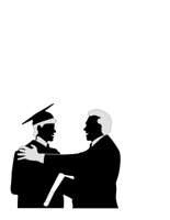 GRAD12.CGM