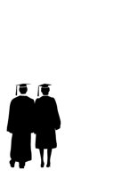 GRAD10.CGM