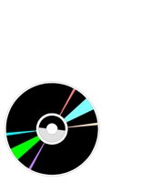 VIDDISC.CGM