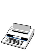 TYPEWRIT.CGM