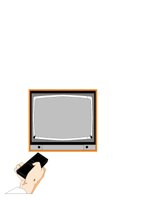 TVMONITR.CGM