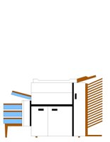 STANCOPY.CGM