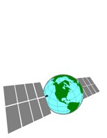 SPACEXPL.CGM