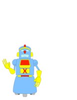 ROBOT.CGM