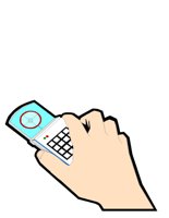 POINTER.CGM