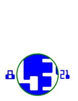 OPTICL.CGM