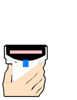 HANDSCAN.CGM
