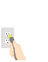 HANDPLUG.CGM