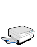 DESKCOPY.CGM