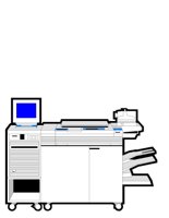 COPYCOMP.CGM