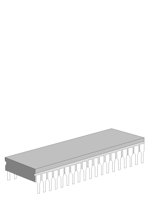 CHIP.CGM