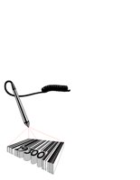 BARCODE.CGM