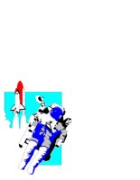 ASTRONT1.CGM