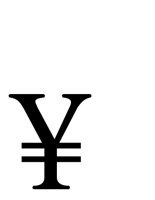 YEN.CGM
