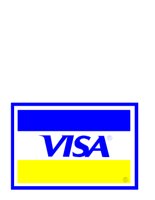 VISACARD.CGM