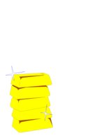 STAKBARS.CGM