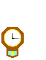 REGCLOCK.CGM