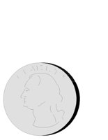 QUARTER.CGM