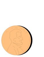 PENNY.CGM